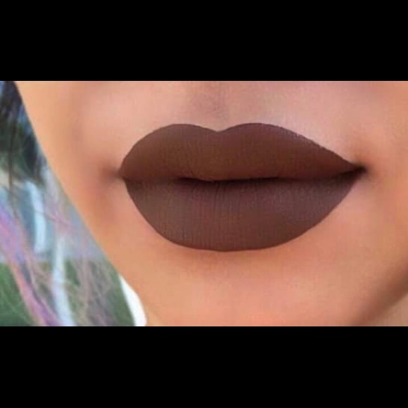 Lipgloss - Picture 3 of 8